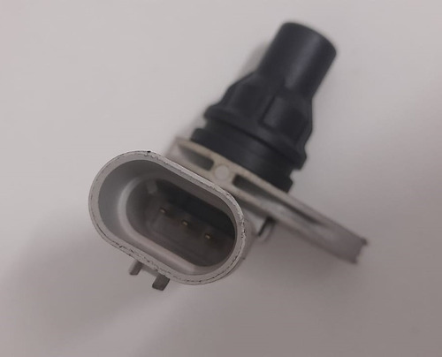 Sensor Fase Rotação Jeep Compass 2021 - 55216242