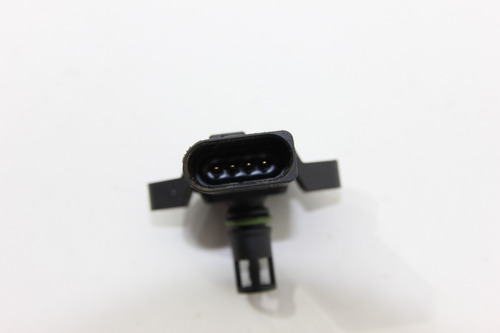 Sensor Map Ranger 05/12 Usado (259)