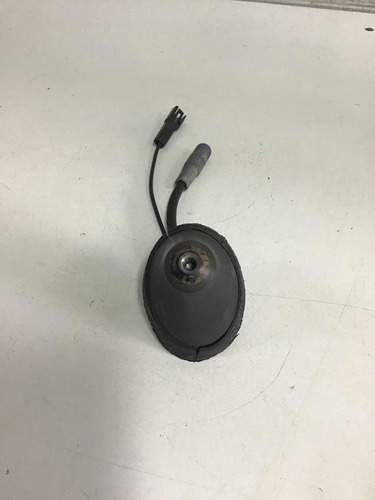 Base Antena Teto Gm Corsa 94/06 20943*
