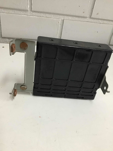 Módulo Câmbio Mitsubishi Galant V6 Automático G1t18471 2544*
