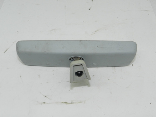 Retrovisor Interno Fiat Uno Palio Strada Mobi 0152852