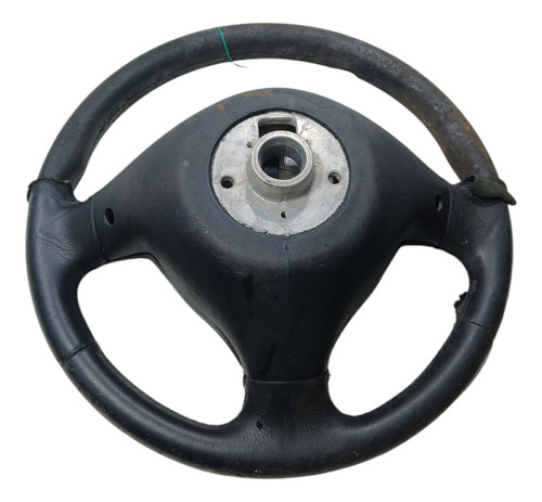 Volante Direção Audi A3 1.6 2000 (ap)