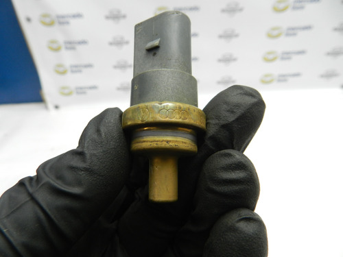 Sensor Temperatura Amarok Jetta Tiguan Polo Nivus A4 A5 Q3