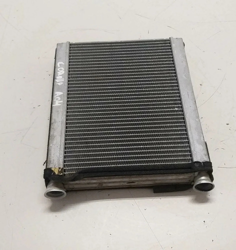 Radiador Ar Quente Toyota Corolla 1.6 16v 2002 A 2007