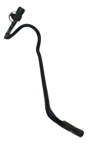 Conector Cano Bomba Vacuo Renault Master 2.5 2005 2012