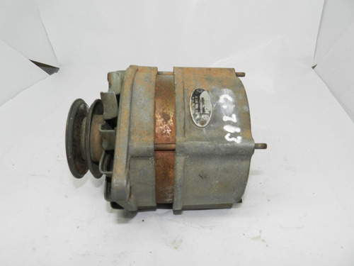 Alternador Fiat Uno Fiorino Premio Elba 1.0 1.3 1.5 90/01 