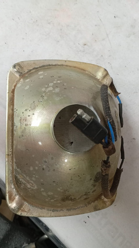 Farol Dianteiro Grand Cherokee Limited 1996/01 25954
