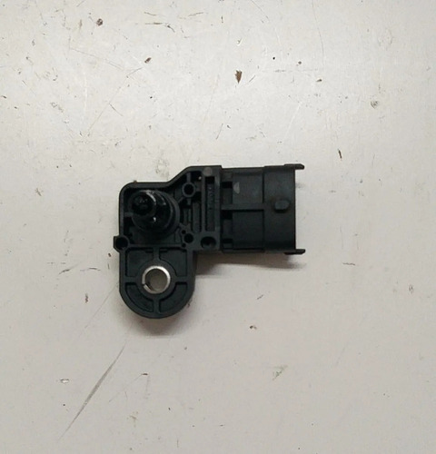 Sensor Map Ford Ecosport Fiesta 1.6 16v 2014 0261230334