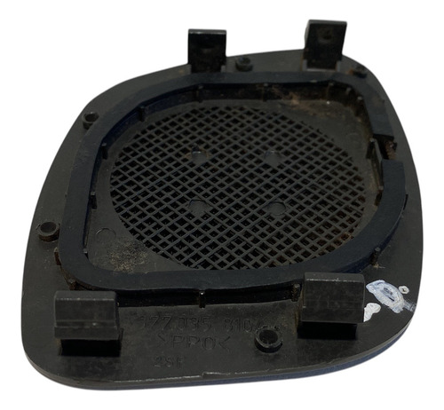 Tela Alto Falante Painel Superior Vw Gol Gti G2 Lado Direito