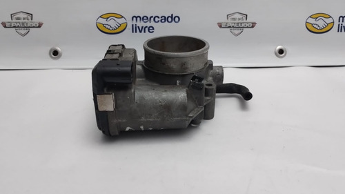 Tbi Astra Vectra Zafira 2.0 Flex 07/11 0280750237 | 93338177