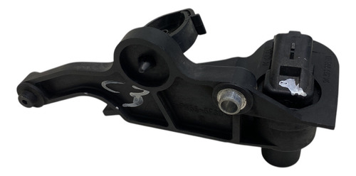 Sensor De Rotação Citroën C3 1.4 03 Até 12 9639999880