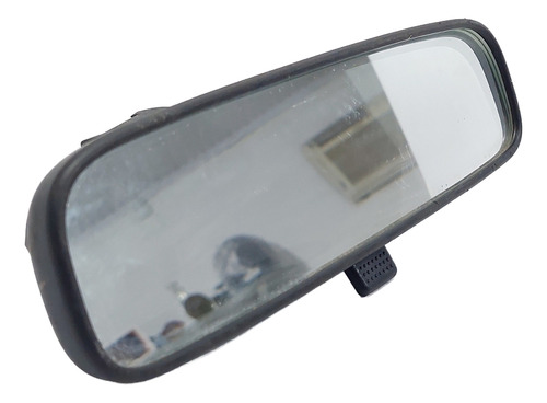 Espelho Retrovisor Interno Suzuki Sx4 Ano 2009 A 2015