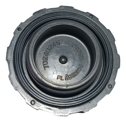 Tampa Caixa De Distribuiçao Ranger 3.0 Powerstroke 2005 2012