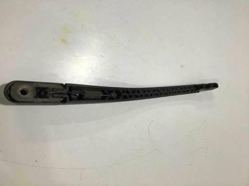 Braço Limpador Traseiro Peugeot 206 17933*