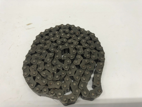 Corrente De Comando Honda Cbr 1000rr, Ano 2008/2014 Original