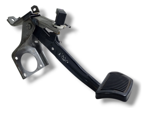 Pedal De Freio Hyundai Hb20 2013 A 2019 Automático