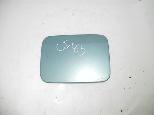 Portinhola Tanque Combustível Vw Gol G2 G3 377000257