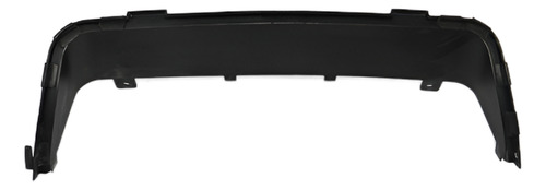 Moldura Painel Instrumentos Gm Omega Suprema 1993 A 1998