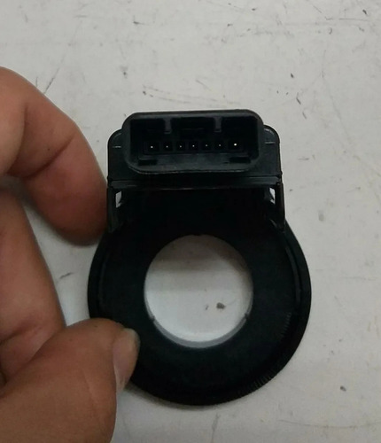 Kit Módulo Injeção Toyota Corolla 2.0 Flex 2014
