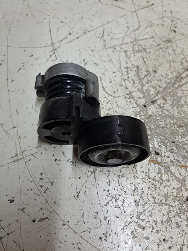 Tensionador Correia Bmw 120i 320i 2.0 N46 2010 2011 2012