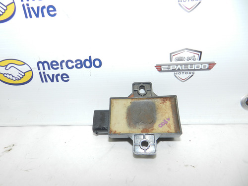 Sensor Tpms Pressão Pneus Dodge Ram 2500 5.9 2009 56029383ad