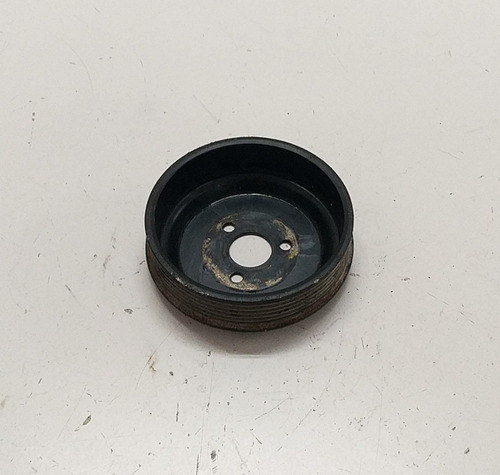 Polia Bomba De Água Ford Ka 1997 1998 A 2005 96bf8509a2d