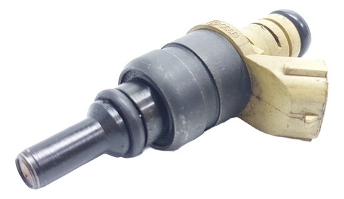 Kit 4 Bicos Injetores A3 1.8 20v Aspirado Ano 1999 A 2006