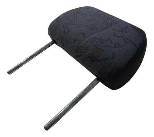 Encosto De Cabeça Diant Gol G3/ 2005 (ap) Adl 481