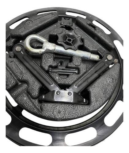 Kit Macaco Cruze Sedan 2011 2012 2013 2014 2015