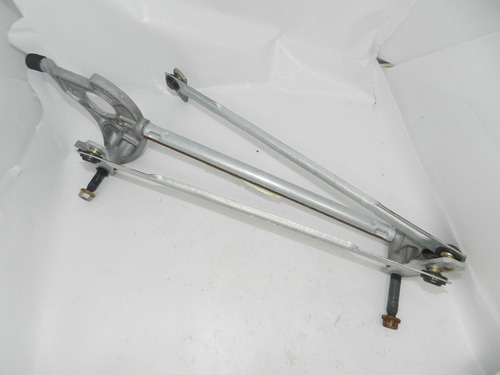 Galhada Limpador Para-brisa Gm Omega Cd Fittipaldi 08/12