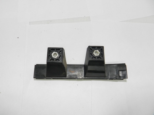 Canaleta Guia Vidro Tras Esq Fiat Uno Vivace 2012 51835901