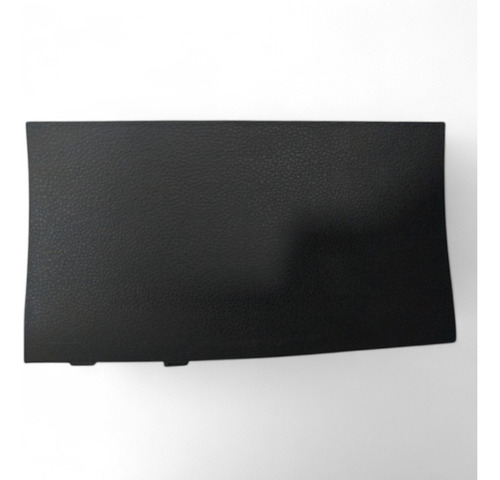 Tampa Acabamento Console Central Honda Fit 2009 A 2013