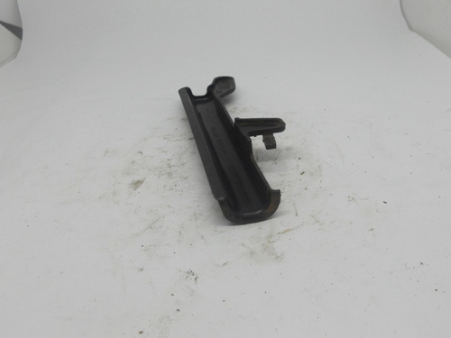 Suporte Puxador Traseira Esquerdo Fiat Siena 2005 A 2013