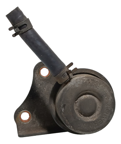 Valvula Westgate Turbina Iveco 2.8 Ducato Boxer Jumper