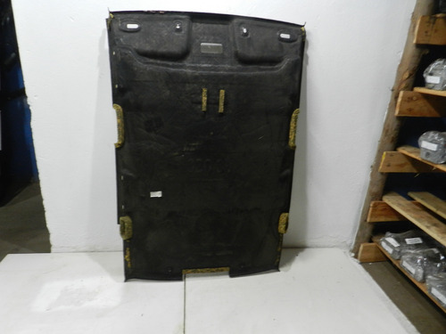Forro Teto Grand Siena 2012 A 2021 Com Detalhe