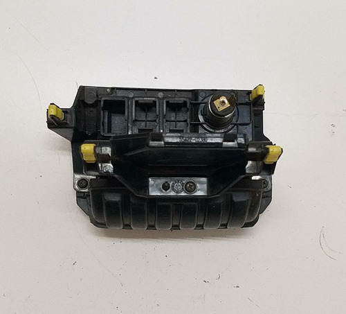 Porta Objetos Toyota Corolla Gli 2014 2015 A 2017 5544002730