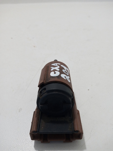 Sensor Pedal De Freio Vw Fox 1.0 2007 Original 3b0945511b