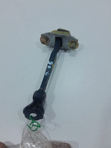 Limitador Da Porta Tras.esq Honda Civic 2007 (vj)