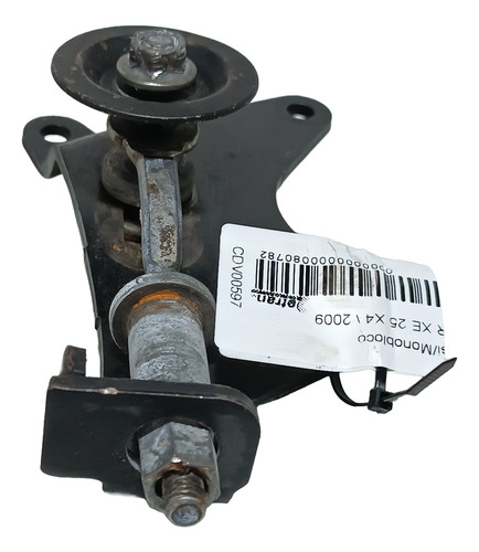 Tensor Esticador Alternador Correia Frontier 2.5 2008/2012