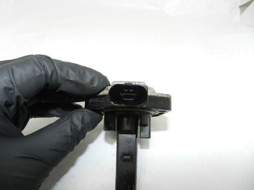 Sensor Nível Óleo Audi A3 A4 Golf Passat Jetta 1.6 1.8 97/06