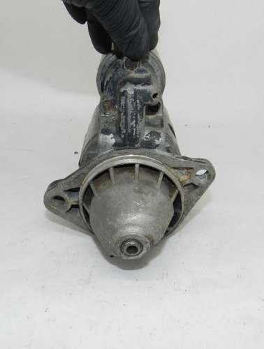 Motor Partida Gm Monza Kadett 1.6 1.8 1989 A 1998 9000082036