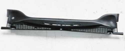 Grade Churrasqueira Citroen Xsara Picasso 08/11 96493138