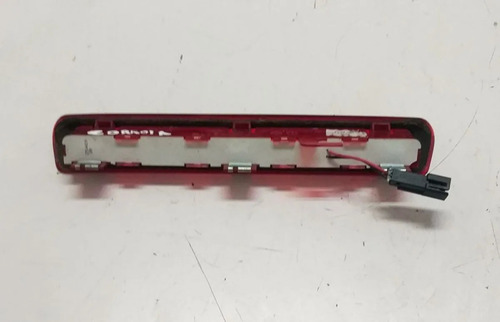 Luz Freio Break Light Gm Onix Prisma 2012 A 2015 901719757