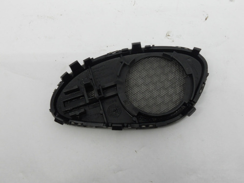 Tela Alto Falante Tweeter Esquerdo Citroen Xsara Picasso