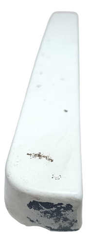 Moldura Externa Coluna Direita Ranger 1997 2011