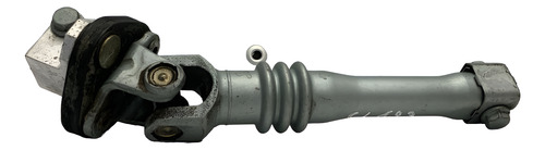 Cruzeta Articulada Coluna Direção C180k C230 1.8 00/07 Usado