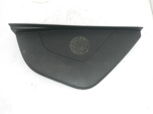 Acabamento Lateral Direito Painel Gm Onix Prisma 94750000
