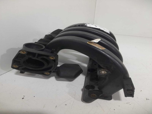 Coletor Admissao Ford Fiesta 1997