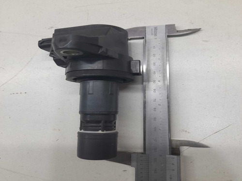 Bobina Ignicao Motor Civic 1.6 16v 2012 2013 2014 2015 2016