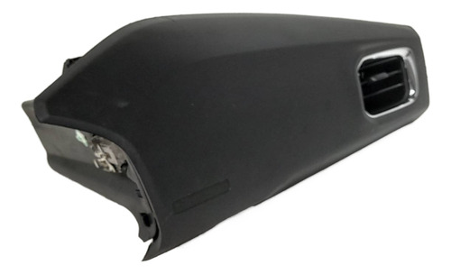 Porta Luvas Chevrolet Prisma Onix 2015 2016 2017 2018 2019